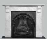 Period Fireplaces